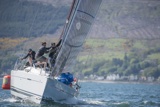 treble elf fra37296 kip16 160514 gjmc 3849